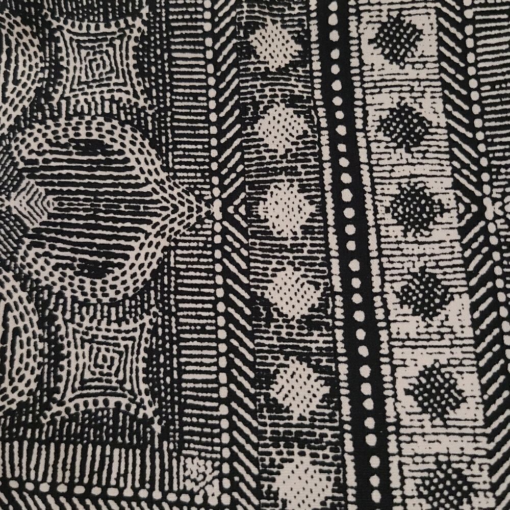 🌿Alfani dress size 14P - Picture 14 of 16